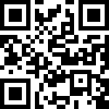 https://news.emdad.ir/xMJ3