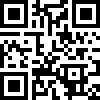 https://news.emdad.ir/xJ9T