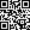 https://news.emdad.ir/xJCK