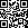https://news.emdad.ir/xJt5