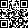 https://news.emdad.ir/xHVj