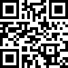 https://news.emdad.ir/xNkm