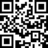 https://news.emdad.ir/xJpf
