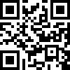 https://news.emdad.ir/xMKW