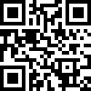 https://news.emdad.ir/xHcN