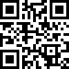 https://news.emdad.ir/xHW7