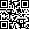https://news.emdad.ir/xN67
