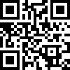 https://news.emdad.ir/xNfJ
