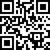 https://news.emdad.ir/xMQj