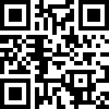 https://news.emdad.ir/xMFw