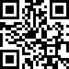 https://news.emdad.ir/xN28