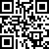 https://news.emdad.ir/xJh8