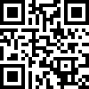 https://news.emdad.ir/xJCL