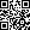 https://news.emdad.ir/xMRR