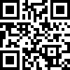 https://news.emdad.ir/xJ8G