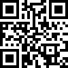 https://news.emdad.ir/xJbH