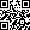 https://news.emdad.ir/xMTt