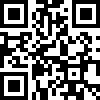 https://news.emdad.ir/xJm6