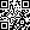 https://news.emdad.ir/xGwY