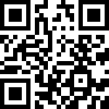 https://news.emdad.ir/xJy9