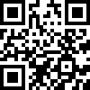 https://news.emdad.ir/xMHP