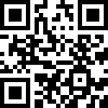 https://news.emdad.ir/xMSd