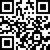 https://news.emdad.ir/xMLq