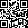 https://news.emdad.ir/xHZz