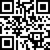 https://news.emdad.ir/xMYJ