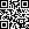 https://news.emdad.ir/xJBW