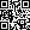 https://news.emdad.ir/xMGP