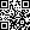 https://news.emdad.ir/xMTF