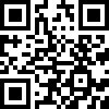 https://news.emdad.ir/xHMh