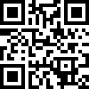 https://news.emdad.ir/xHV7