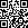 https://news.emdad.ir/xNb8