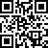 https://news.emdad.ir/xJBk