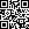 https://news.emdad.ir/xNkw