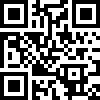 https://news.emdad.ir/xNhz