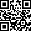 https://news.emdad.ir/xMRp