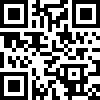 https://news.emdad.ir/xN3w