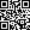 https://news.emdad.ir/xBXJ