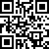 https://news.emdad.ir/xJ26