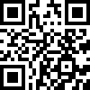 https://news.emdad.ir/xJtg