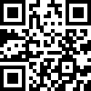 https://news.emdad.ir/xJ2W