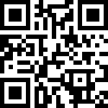 https://news.emdad.ir/xMHT