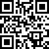 https://news.emdad.ir/xMP9