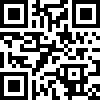 https://news.emdad.ir/xMz7