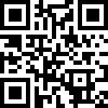 https://news.emdad.ir/xJhv