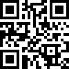 https://news.emdad.ir/xN9P