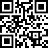 https://news.emdad.ir/xHGh